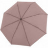 Парасолька Knirps Timber Duomatic Heather Kn95-4230-1818
