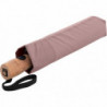 Парасолька Knirps Timber Duomatic Heather Kn95-4230-1818