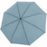 Зонт Knirps Timber Duomatic Cloud Kn95-4230-2218