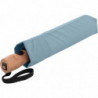 Зонт Knirps Timber Duomatic Cloud Kn95-4230-2218
