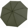 Зонт Knirps Timber Duomatic Olive Kn95-4230-2318