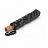 Парасолька Knirps Timber Duomatic Charleston Kn95-4230-8913