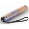 Парасолька Knirps US.050 Ultra Light Slim Manual Streetstyle Kn95-0050-8916