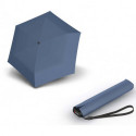 Зонт Knirps US.050 Ultra Light Slim Manual Harbor Kn95-0050-8920