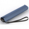Зонт Knirps US.050 Ultra Light Slim Manual Harbor Kn95-0050-8920
