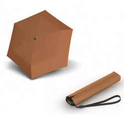 Парасолька Knirps US.050 Ultra Light Slim Manual Fox Kn95-0050-8921