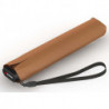 Парасолька Knirps US.050 Ultra Light Slim Manual Fox Kn95-0050-8921