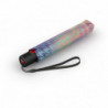 Зонт Knirps U.200 Ultra Light Duomatic Streetstyle Kn95-2200-8916