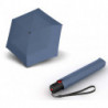 Парасолька Knirps U.200 Ultra Light Duomatic Harbor Kn95-2200-8920