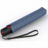Парасолька Knirps U.200 Ultra Light Duomatic Harbor Kn95-2200-8920