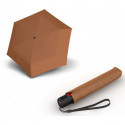 Зонт Knirps U.200 Ultra Light Duomatic Fox Kn95-2200-8921