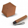 Зонт Knirps U.200 Ultra Light Duomatic Fox Kn95-2200-8921
