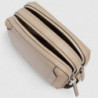 Женская сумка Piquadro Lyra (W92T) Beige BD4870W92T_BE