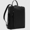 Рюкзак для ноутбука Piquadro Lyra (W92T) Black CA7042W92T_N