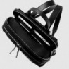 Рюкзак для ноутбука Piquadro Lyra (W92T) Black CA7042W92T_N