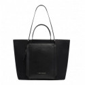 Женская сумка Piquadro Lyra (W92T) Black BD7140W92T_N