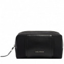 Несесер Piquadro Lyra (W92T) Black BY7141W92T_N