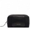 Несесер Piquadro Lyra (W92T) Black BY7141W92T_N