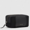 Несесер Piquadro Lyra (W92T) Black BY7141W92T_N