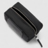 Несесер Piquadro Lyra (W92T) Black BY7141W92T_N