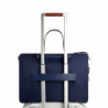 Женская сумка Piquadro Lyra (W92T) Blue CA4021W92T_BLU