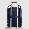 Рюкзак для ноутбука Piquadro Lyra (W92T) Blue CA4576W92T_BLU