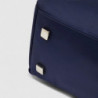 Рюкзак для ноутбука Piquadro Lyra (W92T) Blue CA4576W92T_BLU