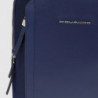 Рюкзак Piquadro Lyra (W92T) Blue CA5566W92T_BLU