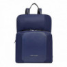 Рюкзак для ноутбука Piquadro Lyra (W92T) Blue CA6216W92T_BLU