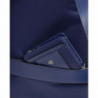 Рюкзак для ноутбука Piquadro Lyra (W92T) Blue CA6216W92T_BLU