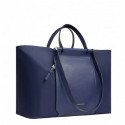 Жіноча сумка Piquadro Lyra (W92T) Blue CA6336W92T_BLU
