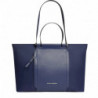 Жіноча сумка Piquadro Lyra (W92T) Blue CA6336W92T_BLU
