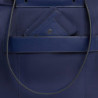 Жіноча сумка Piquadro Lyra (W92T) Blue CA6336W92T_BLU
