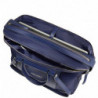 Женская сумка Piquadro Lyra (W92T) Blue BD4574W92T_BLU