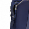 Женская сумка Piquadro Lyra (W92T) Blue BD4574W92T_BLU