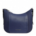 Женская сумка Piquadro Lyra (W92T) Blue BD6657W92T_BLU