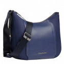 Женская сумка Piquadro Lyra (W92T) Blue BD6658W92T_BLU