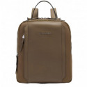 Рюкзак Piquadro Lyra (W92T) Brown CA5566W92T_M