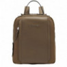Рюкзак Piquadro Lyra (W92T) Brown CA5566W92T_M