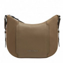 Жіноча сумка Piquadro Lyra (W92T) Brown BD6657W92T_M