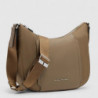 Жіноча сумка Piquadro Lyra (W92T) Brown BD6657W92T_M