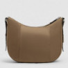 Жіноча сумка Piquadro Lyra (W92T) Brown BD6657W92T_M