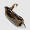 Жіноча сумка Piquadro Lyra (W92T) Brown BD6657W92T_M