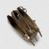 Сумочка Piquadro Lyra (W92T) Brown BD7170W92T_M