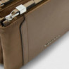 Сумочка Piquadro Lyra (W92T) Brown BD7170W92T_M