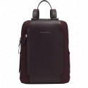 Рюкзак для ноутбука Piquadro Lyra (W92T) Dark Burgundy CA4576W92T_BO2