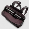 Рюкзак для ноутбука Piquadro Lyra (W92T) Dark Burgundy CA4576W92T_BO2