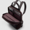 Рюкзак Piquadro Lyra (W92T) Dark Burgundy CA5566W92T_BO2