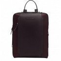Рюкзак для ноутбука Piquadro Lyra (W92T) Dark Burgundy CA7042W92T_BO2