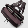 Рюкзак для ноутбука Piquadro Lyra (W92T) Dark Burgundy CA7042W92T_BO2